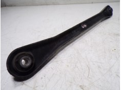 Recambio de brazo suspension inferior trasero derecho para peugeot 508 2.0 16v hdi fap referencia OEM IAM 5175CF   2