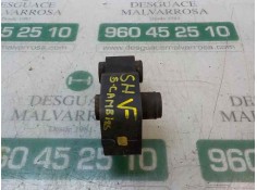 Recambio de soporte cambio para mazda cx-5 2.2 turbodiesel cat referencia OEM IAM    2