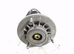 Recambio de amortiguador trasero izquierdo para bmw serie 5 lim. (f10) 2.0 turbodiesel referencia OEM IAM 33526789380   2