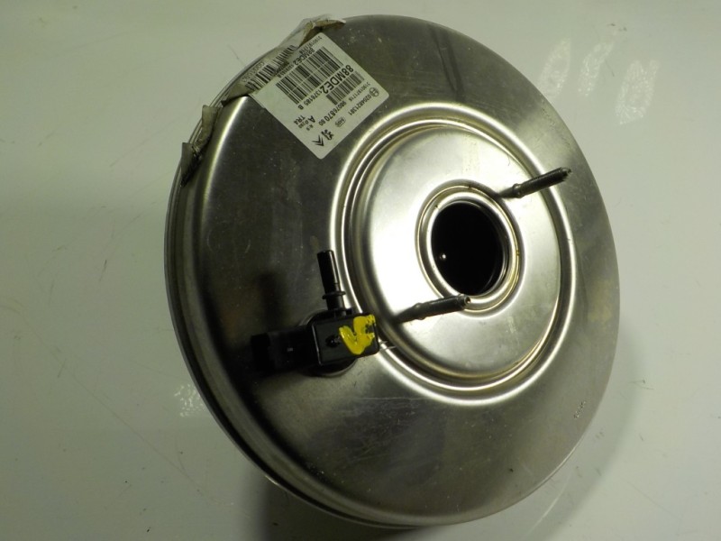 Recambio de servofreno para citroën c5 aircross live pack referencia OEM IAM 1616905380 9807687080 0204821381