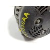 Recambio de alternador para bmw serie 3 berlina (e90) 320i referencia OEM IAM  7550468 