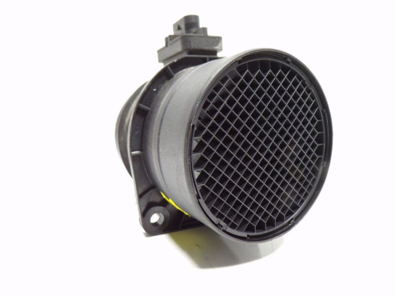 Recambio de caudalimetro para volkswagen tiguan (5n2) 2.0 tdi referencia OEM IAM 03L906461A 03L906461A 0281002956