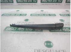 Recambio de brazo limpia trasero para toyota c-hr hybrid active referencia OEM IAM 85241F4010   2