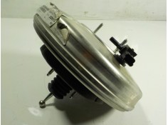 Recambio de servofreno para citroën c5 aircross live pack referencia OEM IAM 1616905380 9807687080 0204821381 2