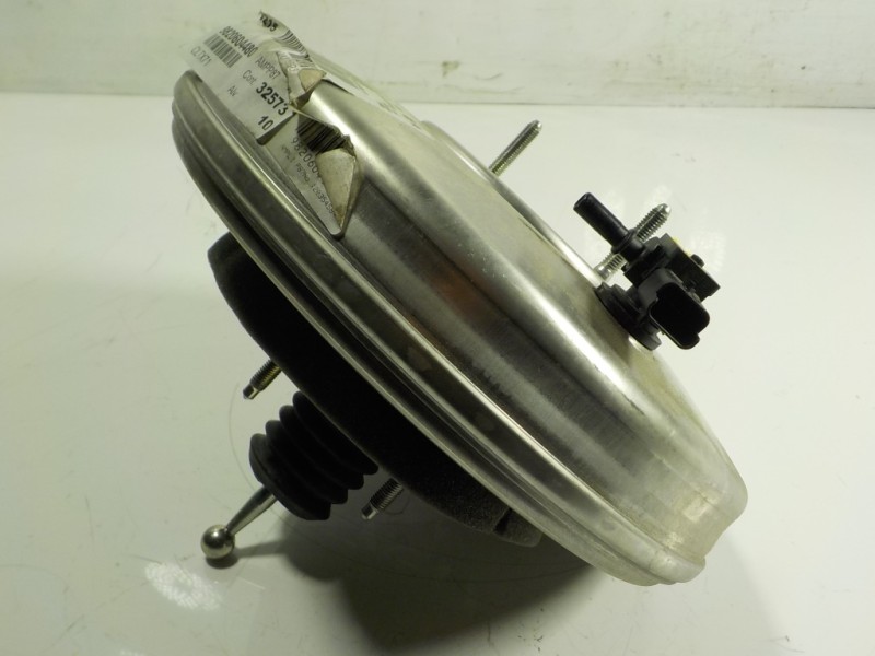 Recambio de servofreno para citroën c5 aircross live pack referencia OEM IAM 1616905380 9807687080 0204821381