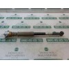 Recambio de amortiguador trasero derecho para seat ibiza (6j5) reference tech referencia OEM IAM 6R0513025E  