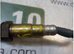 Recambio de sonda lambda para suzuki s-cross 1.6 ddis referencia OEM IAM 1821362M00 0281004484 0281004484 2