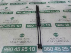 Recambio de amortiguadores maletero / porton para toyota prius+ 1.8 16v (híbrido) referencia OEM IAM 689500W790   2