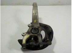 Recambio de mangueta delantera izquierda para lexus is 300h referencia OEM IAM 4355030071  4320253010 2