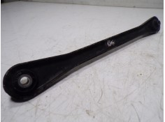 Recambio de brazo suspension inferior trasero izquierdo para peugeot 508 2.0 16v hdi fap referencia OEM IAM 5175CF   2