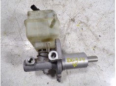 Recambio de bomba freno para bmw serie 5 lim. (f10) 2.0 turbodiesel referencia OEM IAM 34336796729   2
