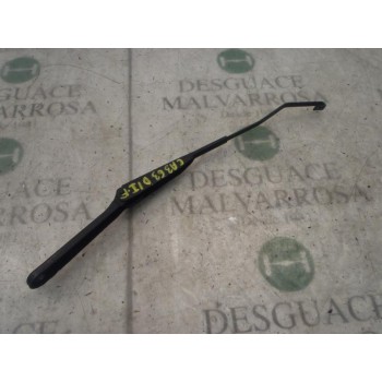 BRAZO LIMPIA DELANTERO IZQUIERDO 