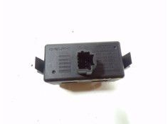 Recambio de warning para renault scenic iii 1.5 dci diesel fap referencia OEM IAM 252100502R 252100001R  2