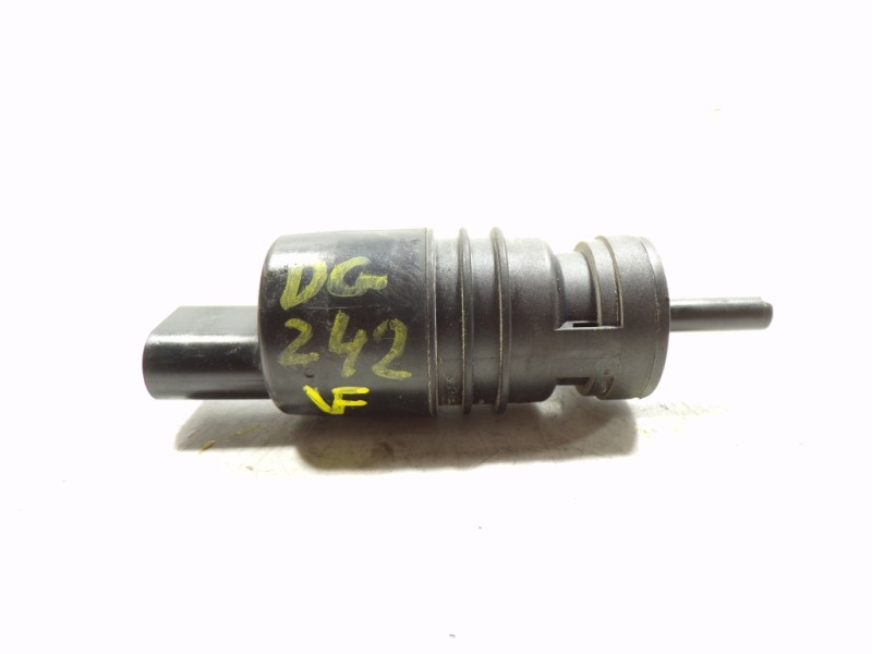 Recambio de bomba limpia para bmw serie 5 lim. (f10) 2.0 turbodiesel referencia OEM IAM 67126934160 693416001 