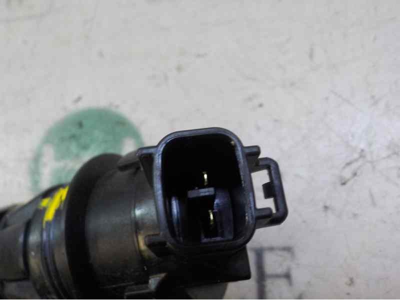 Recambio de bomba limpia para toyota prius+ 1.8 16v (híbrido) referencia OEM IAM 8533060180 6533060180 