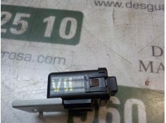 Recambio de modulo electronico para suzuki s-cross 1.6 ddis referencia OEM IAM 3719061M00 3719061M00  2