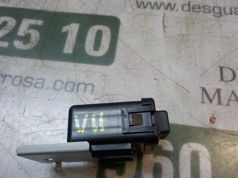 Recambio de modulo electronico para suzuki s-cross 1.6 ddis referencia OEM IAM 3719061M00 3719061M00 