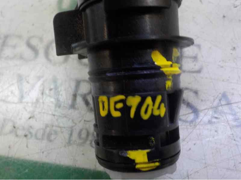 Recambio de bomba limpia para toyota prius+ 1.8 16v (híbrido) referencia OEM IAM 8533060180 6533060180 
