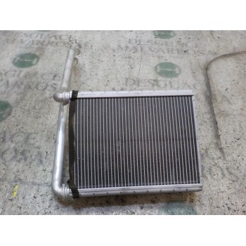 RADIADOR CALEFACCION / AIRE ACONDICIONADO 871070D051 