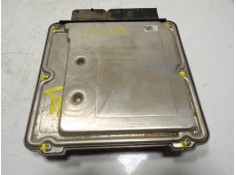 Recambio de centralita motor uce para volkswagen tiguan (5n2) 2.0 tdi referencia OEM IAM 04L906016CP5N0 04L907309K 0281030170 2