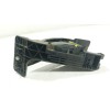Recambio de potenciometro pedal para mini mini (f56) cooper d referencia OEM IAM  35426853177 