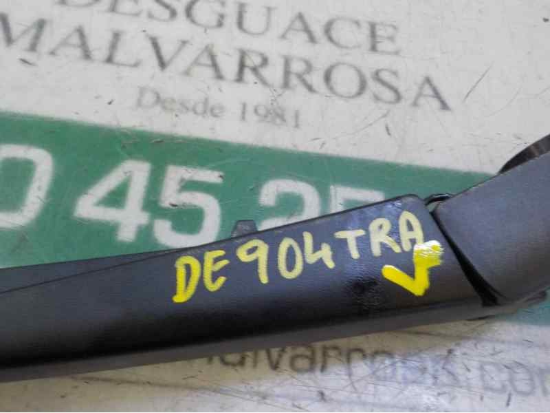 Recambio de brazo limpia trasero para toyota prius+ 1.8 16v (híbrido) referencia OEM IAM 8524142060  