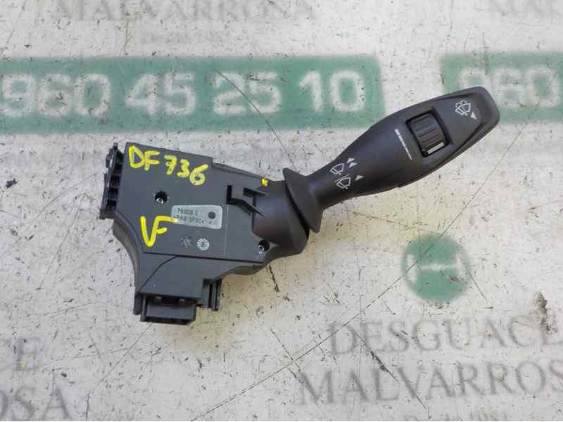 Recambio de mando limpia para ford fiesta (cb1) 1.4 16v cat referencia OEM IAM   