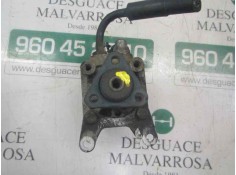 Recambio de bomba direccion para bmw serie 3 berlina (e46) 318i referencia OEM IAM    2
