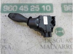 Recambio de mando limpia para ford fiesta (cb1) 1.4 16v cat referencia OEM IAM    2