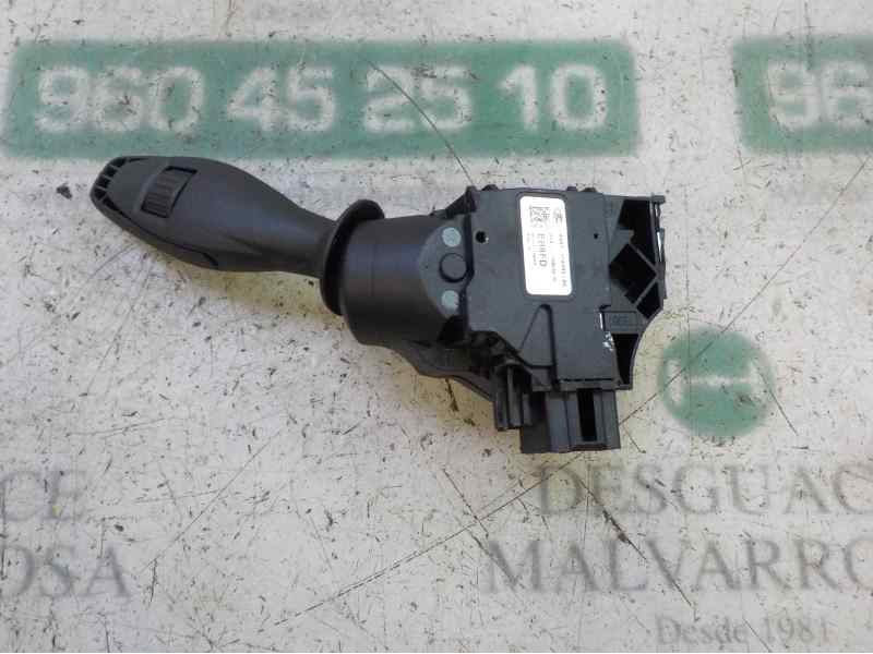 Recambio de mando limpia para ford fiesta (cb1) 1.4 16v cat referencia OEM IAM   