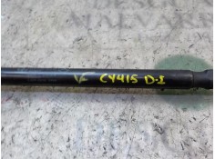 Recambio de amortiguadores maletero / porton para mercedes-benz clase e (w211) berlina e 350 (211.056) referencia OEM IAM    2