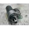 Recambio de motor arranque para mercedes-benz clase e (w210) berlina 240 (210.061) referencia OEM IAM   