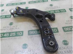 Recambio de brazo suspension inferior delantero derecho para toyota prius+ 1.8 16v (híbrido) referencia OEM IAM 4806812300   2
