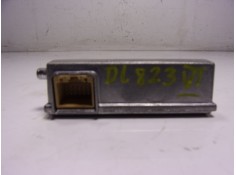 Recambio de modulo electronico para volkswagen taigo 1.0 tsi referencia OEM IAM 2Q0980653C 2Q0980653C  2