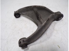 Recambio de brazo suspension superior trasero izquierdo para peugeot 508 2.0 16v hdi fap referencia OEM IAM 5175CG   2