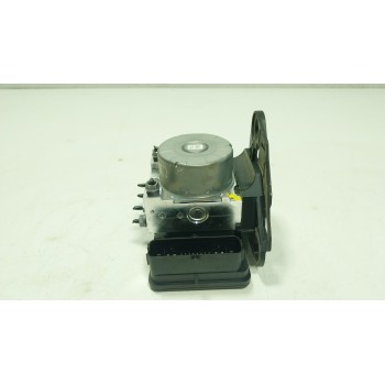 ABS 5WA614517DF 5WA614517DF 