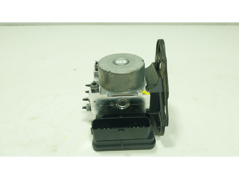 Recambio de abs para volkswagen caddy v furgoneta/monovolumen (sba, sbh) 2.0 tdi bmt referencia OEM IAM 5WA614517DF 5WA614517DF 