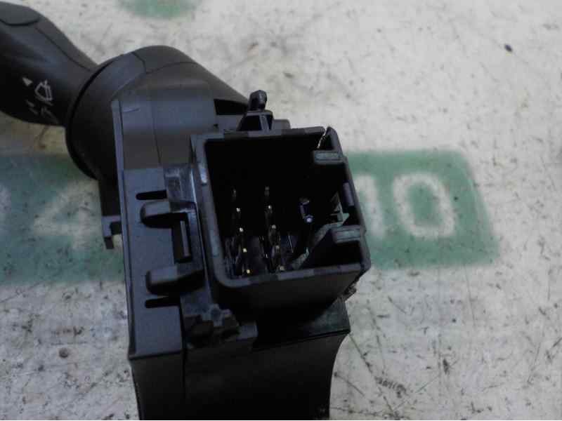 Recambio de mando limpia para ford fiesta (cb1) 1.4 16v cat referencia OEM IAM   