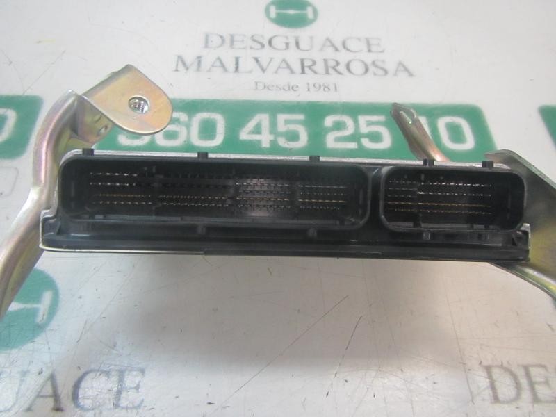 Recambio de centralita motor uce para toyota c-hr hybrid active referencia OEM IAM 89661F4250 89661F4250 MB2762006981