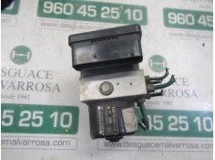 Recambio de abs para renault laguna ii (bg0) authentique referencia OEM IAM    2