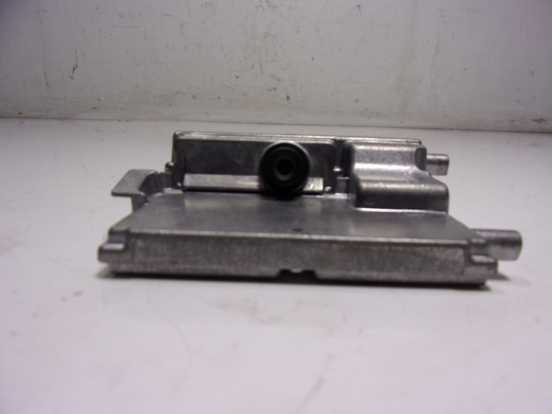 Recambio de modulo electronico para volkswagen taigo 1.0 tsi referencia OEM IAM 2Q0980653C 2Q0980653C 