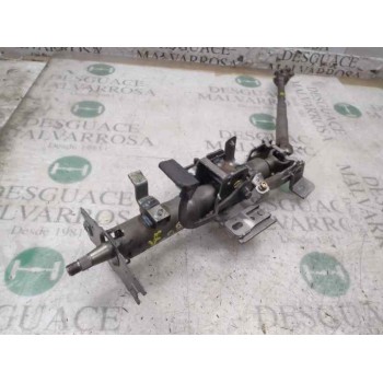 COLUMNA DIRECCION 563001C100 