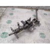 Recambio de columna direccion para hyundai getz (tb) 1.1 básico referencia OEM IAM 563001C100  