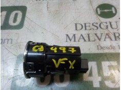 Recambio de modulo electronico para suzuki s-cross 1.6 ddis referencia OEM IAM 3729068L00 3729068L00  2