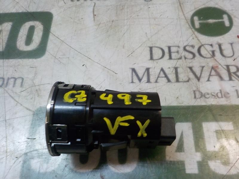 Recambio de modulo electronico para suzuki s-cross 1.6 ddis referencia OEM IAM 3729068L00 3729068L00 