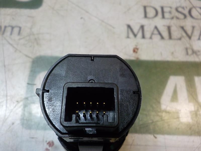 Recambio de modulo electronico para suzuki s-cross 1.6 ddis referencia OEM IAM 3729068L00 3729068L00 