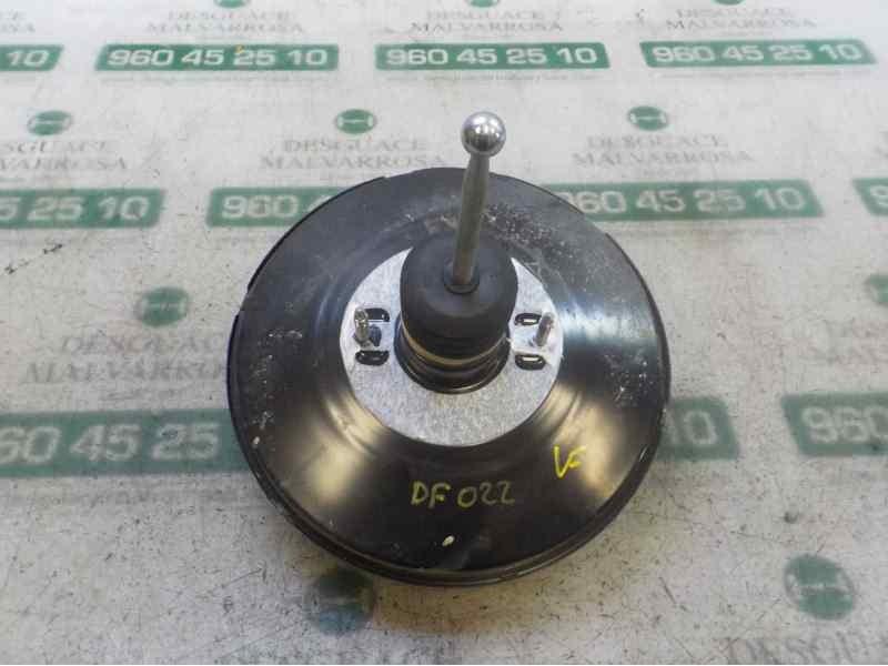 Recambio de servofreno para volkswagen golf vii variant 1.6 tdi dpf referencia OEM IAM 8V1612107 5Q1614105BR 251178623432