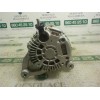 Recambio de alternador para mazda 2 lim. () 1.5 16v cat referencia OEM IAM   