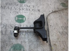 Recambio de tirante trasero derecho para nissan nv 200 (m20) kombi comfort referencia OEM IAM 54618JX05B   2