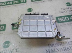 Recambio de centralita motor uce para toyota prius+ 1.8 16v (híbrido) referencia OEM IAM 8966047730 8966147C20  2